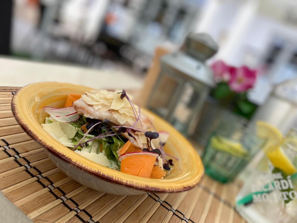 Mercure Szekesfehervar Magyar Kiraly 외부 사진
