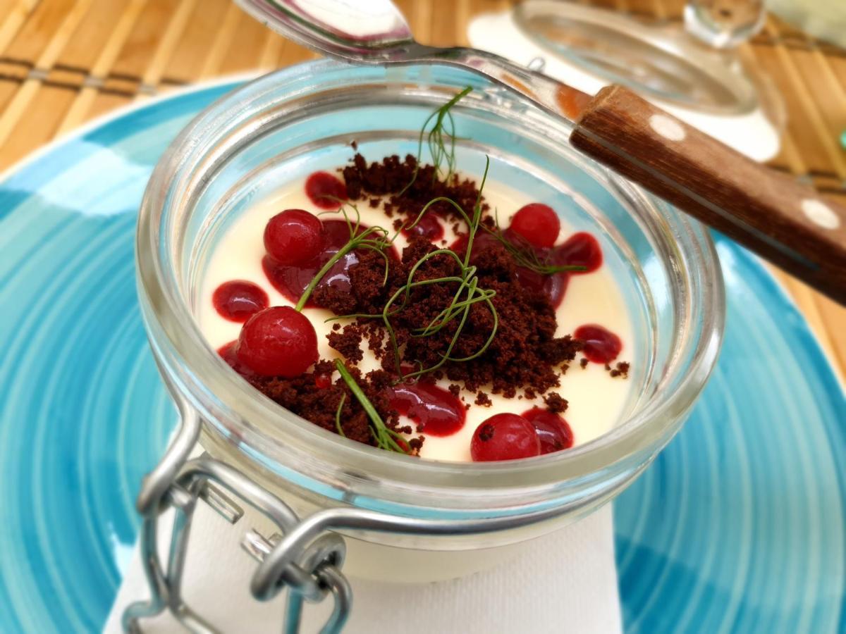 Mercure Szekesfehervar Magyar Kiraly 외부 사진